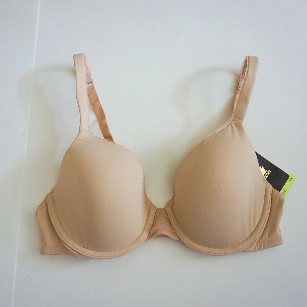 Wacoal Underwire Bra NWT